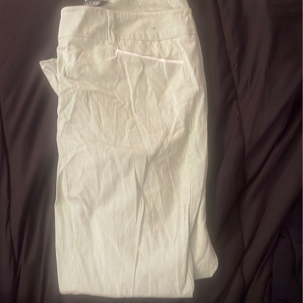 New York and company pants